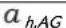 Fein WSG 17-125 PQ - 3