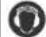 Fein WSG 17-125 PQ - 6
