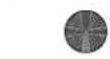 Fein WSG 17-125 PQ - 61