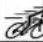 Fein WSG 17-125 PQ - 13