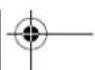 Fein WSG 17-125 PQ - 84
