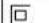 Fein WSG 17-125 PQ - 9