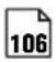 Fein WSG 17-125 PQ - 53
