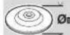 Fein WSG 17-125 PQ - 7