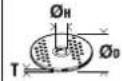 Fein WSG 17-125 PQ - 17