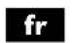 Fein WSG 17-125 PQ - 7