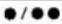 Fein KBE 50-2 - 13