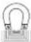 Fein KBE 50-2 - zh (CK) - 15