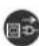 Fein KBE 50-2 - Repair and customer service. - 2
