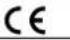 Fein KBE 50-2 - 14