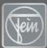 Fein KBE 50-2 - 1