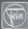 Fein KBE 50-2 - 2