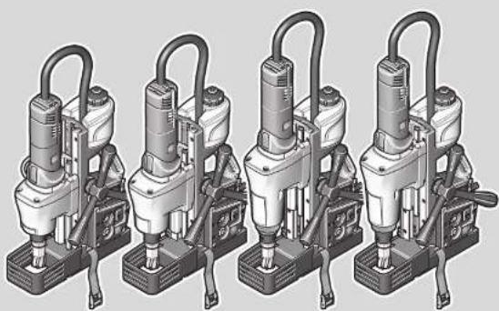 Fein KBE 50-2 - 5