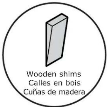 Maax 105742 - VENDIDOS POR SEPARADO - 3