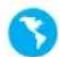 Cudy WU1400 - Metodo uno: utilizzo del pulsante WPS(IT) - 5