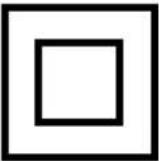SCHEPPACH NTS16 - Erklärung der Symbole auf dem Gerät - 3