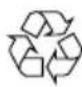SCHEPPACH NTS16 - Eliminação e reciclagem - 1