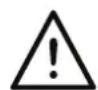 Gourmetmaxx 02955 - Safety Instructions - 1