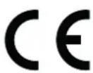 Gourmetmaxx 02955 - Technical Data - 1