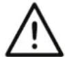 Gourmetmaxx 02955 - Troubleshooting - 1