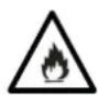Gourmetmaxx 02955 - DANGER – Risk of Electric Shock - 1