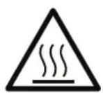 Gourmetmaxx 02955 - Safety Instructions - 2