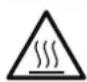 Gourmetmaxx 02955 - Explanation of the Symbols - 4