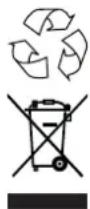 Gourmetmaxx 02955 - Disposal - 1