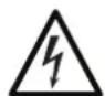 Gourmetmaxx 02955 - CAUTION: hot surfaces! - 1