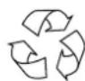 Gourmetmaxx 13995 - Disposal - 1