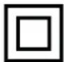 Gourmetmaxx 13995 - Explanation of symbols - 5