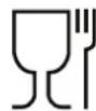 Gourmetmaxx 13995 - Explanation of symbols - 4