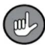 Gourmetmaxx 13995 - Explanation of symbols - 3