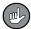 Gourmetmaxx 13995 - ATTENTION! - 2