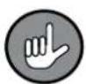 Gourmetmaxx 13995 - ATTENTION! - 2