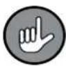 Gourmetmaxx 13995 - ATTENTION! - 2