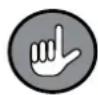 Gourmetmaxx 13995 - ATTENTION! - 3