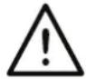 Gourmetmaxx 13995 - Troubleshooting - 1