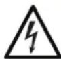 Gourmetmaxx 13995 - Explanation of symbols - 2
