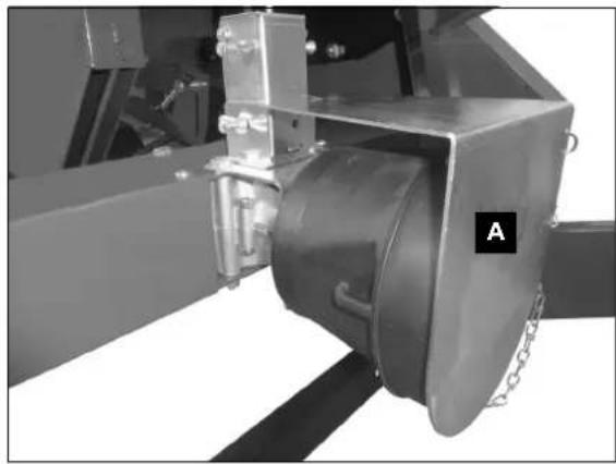 SCHEPPACH kw 7.0 - Working with the kw-ze 7.0 - 1