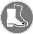 SCHEPPACH kw 7.0 - Attention: risk of accident! - 1