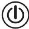 SUNTEC Cool Breeze 9.000 TO Sensation+ - INFORMATII IMPORTANTE DE SIGURANTĂ - 8