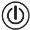 SUNTEC Cool Breeze 9.000 TO Sensation+ - INSTALLAZIONE CoolBreeze 9000 TO Sensation + - 7