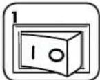 FELLOWES AutoMax 80M - DESTRUCTION DE BASE - 5