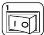 FELLOWES AutoMax 80M - DESTRUCTION DE BASE - 3