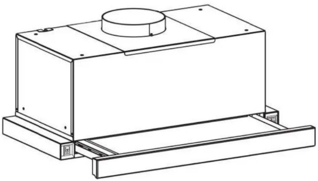 Gurari GCH B 117 - 1