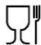 Gourmetmaxx 06381 - Mise au rebut - 2