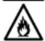 Gourmetmaxx 03000 - SYMBOLS - 3