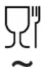 Gourmetmaxx 03000 - SYMBOLS - 7