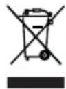 Gourmetmaxx 03000 - MISE AU REBUT - 2